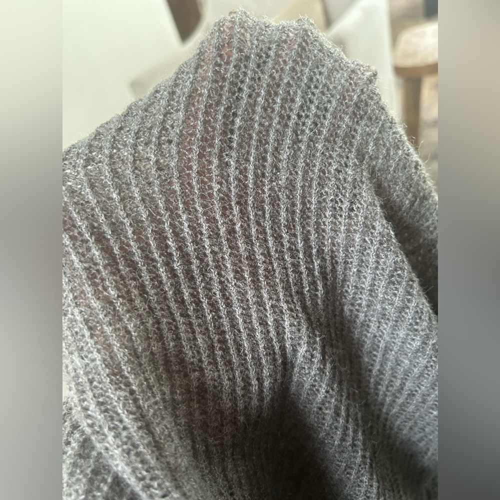 NWT Edikted sweater - Picture 12 of 15